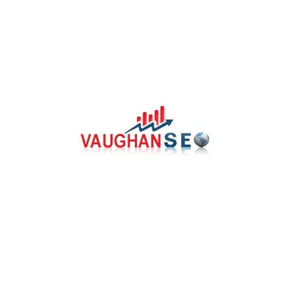 Vaughan SEO